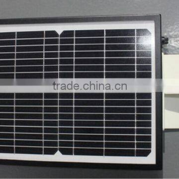 Hot Sales Ultra-High-Performance Brightness Garden Solar Lights Sale photo-6