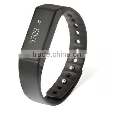 vidonn X6S smartband best smart band hot new products for 2016
