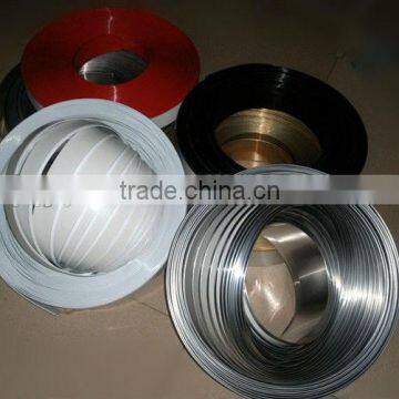 Cheap Steel Coil Sheet For Aluminum Channel Letter To Make Advertising Sign photo-3