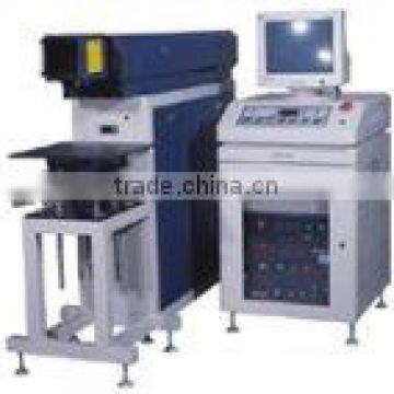 2013 HOT HOT ! multi-purpose portable laser marking machine