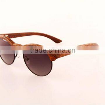 Bamboo Sunglasses/wood Glasses