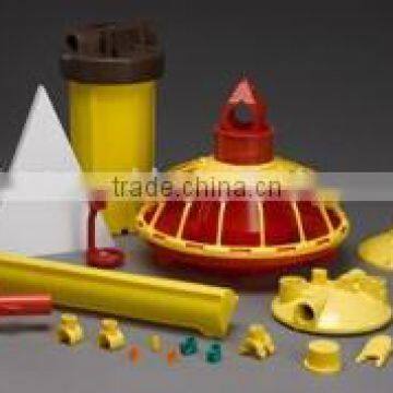 All kinds plastic parts mould,spare and accessory parts plastic injection mold