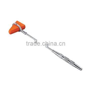 Diagnostic Instruments photo-5
