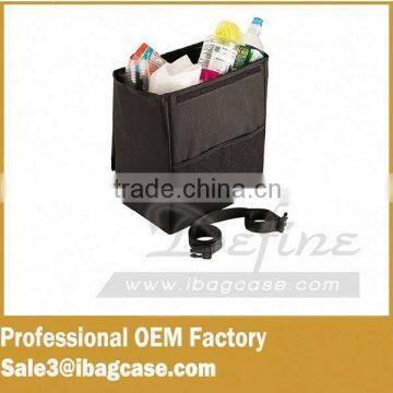 The Waterproof Can Sturdy Car Trash Bag For Amazon Brand Seller photo-6
