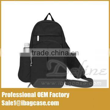 600D Polyester Messenger Bag Cross Body Men Top Selling Supplier's Choice photo-4