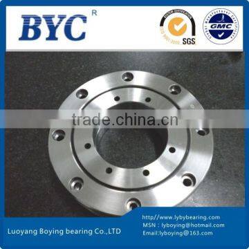 XSU140744 Crossed Roller Bearing|674x814x56mm|used in Precision CNC Turntable photo-3