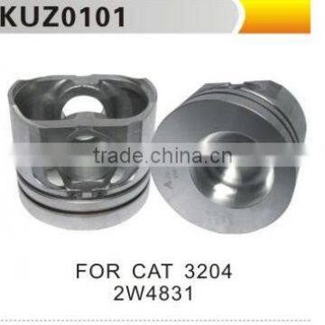 PISTON FOR CAT 3204