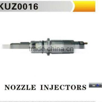 DIESEL INJECTOR NOZZLES FOR PC200-8