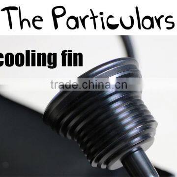 Factory Price 4pcs 6in1 LED Growth Light for Plants photo-3