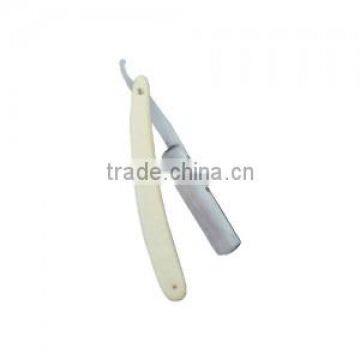 Barber Razor TH-RB-3752