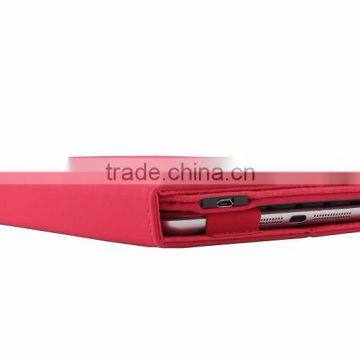 Bluetooth Keyboard Case for Samsung Galaxy Tab 4 8 T330 photo-2