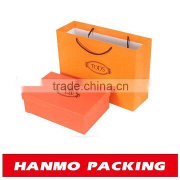 custom size&design wholesaler gift box factory competitive price