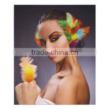 A3/a4 Sheet Inkjet Printing Photo Paper Gloss 180 Gsm photo-2