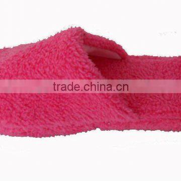 Indoor Slipper for Ladies