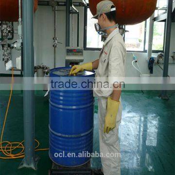 CP-56 Liquid Silicon for Oil Well Cement Oilfield Chemicals