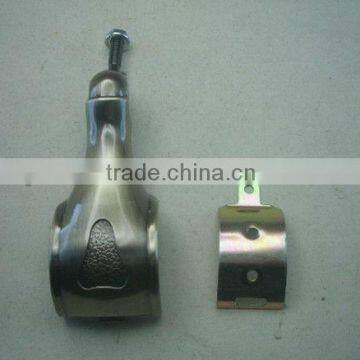 A00018a coffin casket hardware handle