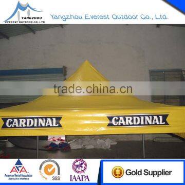 Wholesale Easy up folding car canopy tent