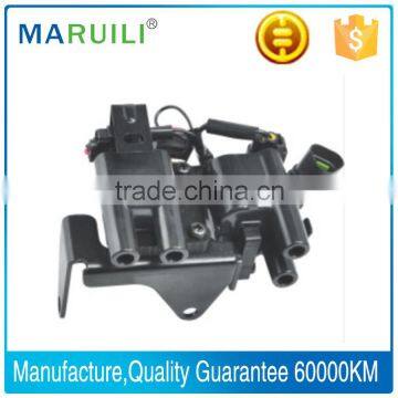 Import materials High quality HYUNDA 27301-02700I ignition coil