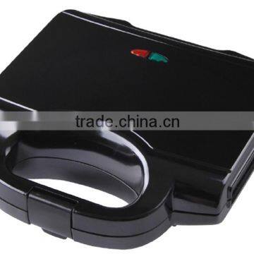 Potable Detachable Sandwich Maker Grill Maker For Home Use 2015 Cheap Model SM-472