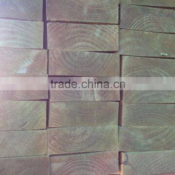 AA Grade 2015 hot sale furniture panels / pine board