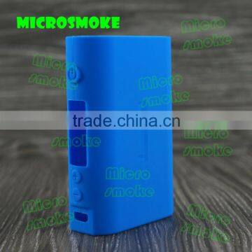 Best Selling Box Mod Kbox 200 w Silicone Protector Wholesale Kbox 200w Silicone Case/skin/sleeve/cover photo-2