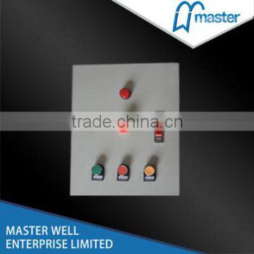 Sectional Door Motor is Newly and Widly Use photo-5