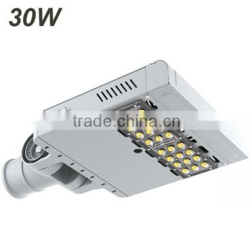 solar LED Street Light with cree chip