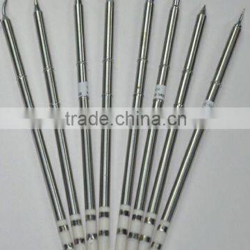 HAKKO Soldering Tips T12 Series