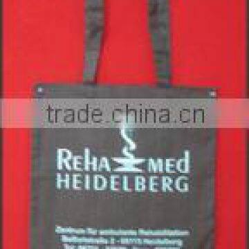 Cotton Bags With Different Style