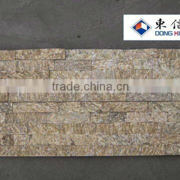 culture stone/culture slate/slate tile/ panel slate