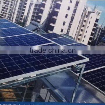 Residential Durable Off Grid 2KW Solar System