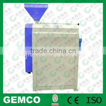 Mung beans huller with price