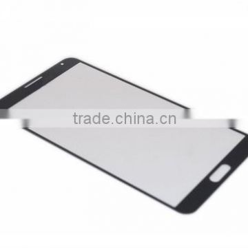 Shenzhen Wholesales Front Screen Outer Glass for I9000