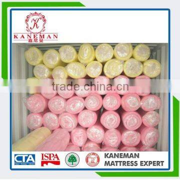 Egg Shape Foam, Wave Foam ,sound-absorbing Foam ,insulation Sponge photo-2