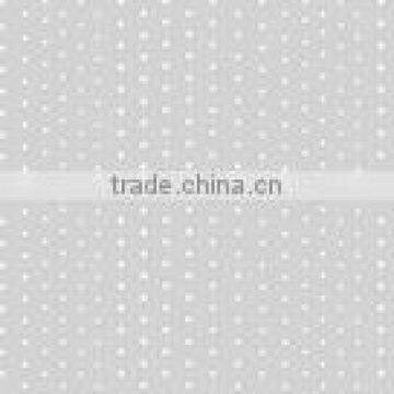 CVC New Fabric for Bedding Set