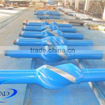 API 7-1 non-magnetic downhole drilling tools stabilizer