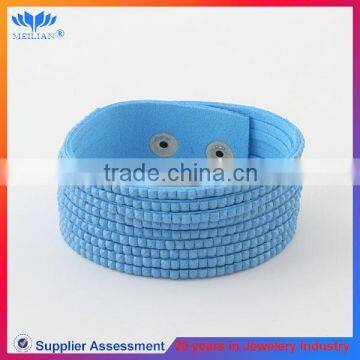 CHINA PROFESSIONAL FACTORY WHOLESALE muslim bracelet