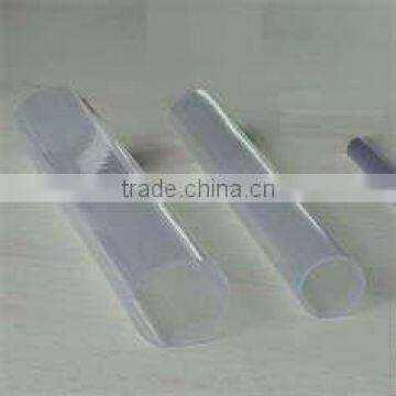 LED tube T10 pc tube pipe