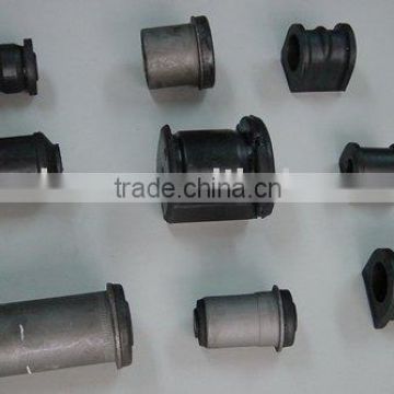 rubber bushing