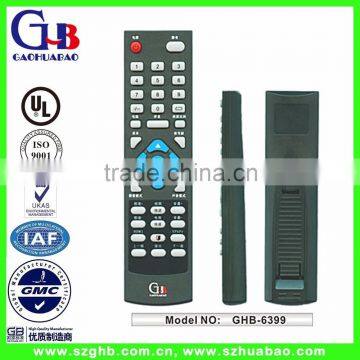 Video Games Ps4 for Remote Controller photo-6