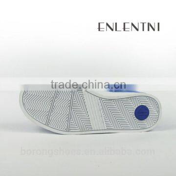 Popular Leather Sport Shoes Men photo-3