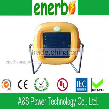 Portable Led Solar Powered Fishing Light from China Suppliers
