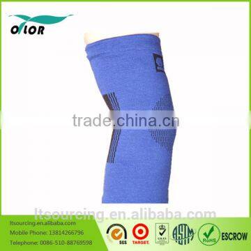 Recovery Compression Arm Sleeve,Ultra Compression elbow Sleeves