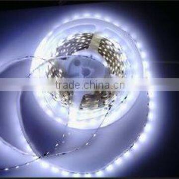 Hot Selling Waterproof IP68 240leds/m Smd 3014 Led Strip