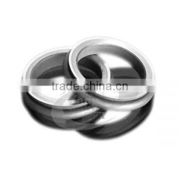 Floating Oil Seal. O Rings Assembly