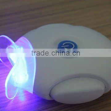 Dental White strips LED System