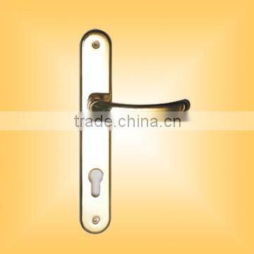 Classical /antique Brass Handle for Door