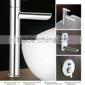 Faucets photo-4
