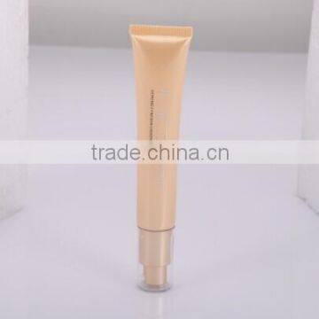 30ml Best Selling Sprayer Pump Tube for BB cream