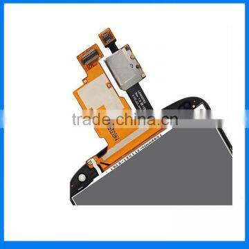 for LG E960 Nexus 4 LCD Digitizer Assembly With Full Warranty photo-5